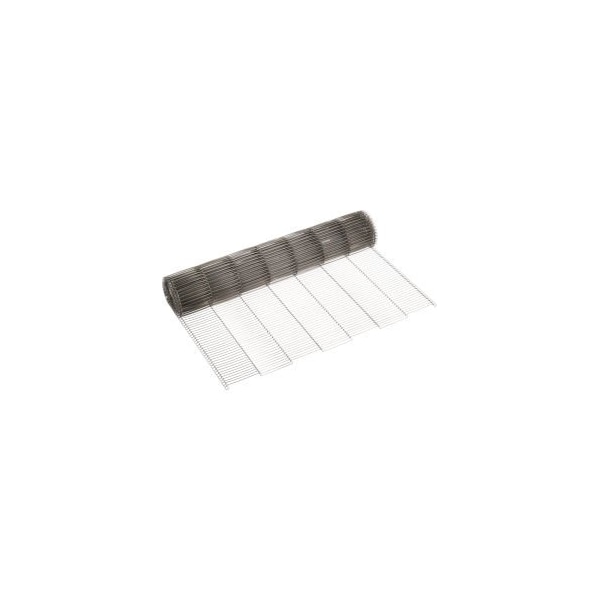 Allpoints 8013371 Belt, Conveyor, 20"W For Turbochef